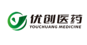 深圳市優(yōu)創(chuàng)醫(yī)藥生物技術有限公司